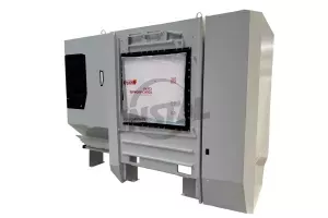 rauhut-realizacje-10