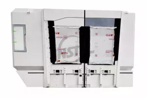 rauhut-realizacje-13