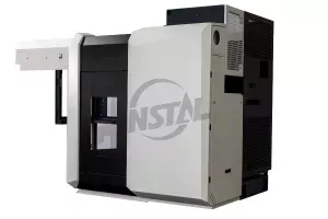 rauhut-realizacje-15