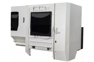 rauhut-realizacje-18