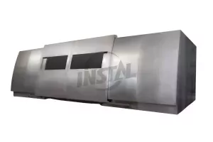 rauhut-realizacje-23